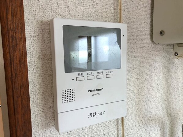 太平駅 徒歩7分 2階の物件内観写真